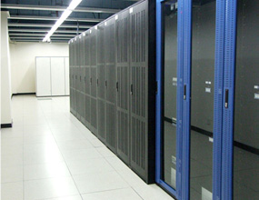 膠體電池應(yīng)用案列