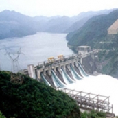 水電應(yīng)用案列